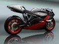 /album/motos/images-4-jpg1/